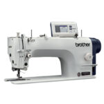 BROTHER S7220D-403(405)/PFL