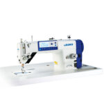 JUKI DDL-8000A - obrazek 2