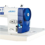 JUKI DDL-8000A - obrazek 4