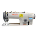 SIRUBA DL7200-NH1-16