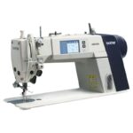 BROTHER S7300A NEXIO