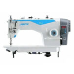 JACK A2-B - obrazek 2