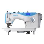 JACK JK-5559G - obrazek 2