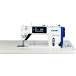 JUKI DDL-9000CFMS - obrazek 2