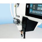 JUKI DDL-9000CFMS - obrazek 3