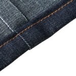 JUKI DDL-9000CFMS - obrazek 4