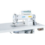 JUKI DLN-5410N-7-WB/AK85/SC920/CP180