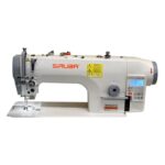 SIRUBA DL7200-NM1-16