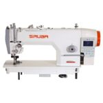 SIRUBA DL7300-RM1-48-16