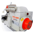 SIRUBA 747QE-514M7-24 - obrazek 2