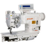 SIRUBA DT8200-75-064H/C