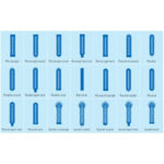 BROTHER HE-800C-2 - obrazek 2