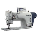 BROTHER T-8422D-403(405)