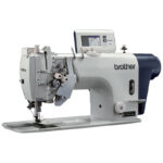 BROTHER T-8752D-403(405)