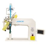 JACK JK-6100
