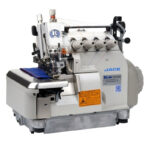 JACK JK-798TDI-5-516-03/333