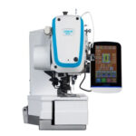 JACK JK-T1790GS-2 - obrazek 2