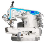 JACK K5-D-01GBX356(364)