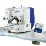 JUKI LK-1900SS
