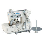 JUKI MF-7523-C11-B56