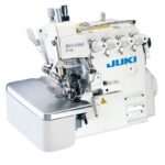 JUKI MO-6916J