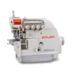 SIRUBA 737KS-504M3-04