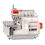 SIRUBA 737L-504M2-15 (DD)