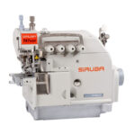 SIRUBA 747KST-514M3-24