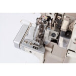 SIRUBA 747KST-514M3-24 - obrazek 2