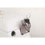 SIRUBA 747KST-514M3-24 - obrazek 3