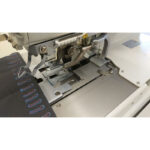 SIRUBA BH-9820 - obrazek 2