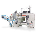 SIRUBA D007S-452-02ET/AW1