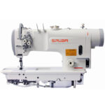 SIRUBA DT8200-72-064HL