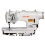 SIRUBA DT8200-45-064M