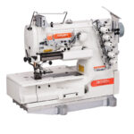 SIRUBA F007K-W512-356/FFC