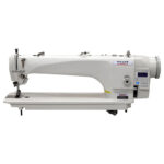 KRAFFT KF-260H-L18-7