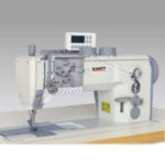 KRAFFT KF-867-121132