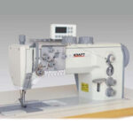 KRAFFT KF-867-121232