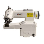 kraft kf 101