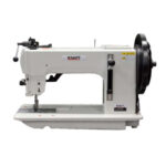 kraft kf 204