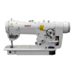 kraft kf 2284d