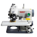 kraft kf 500