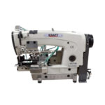 kraft kf 63900
