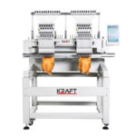 kraft kf ct1502h