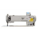 kraft kf 1510d 1560d