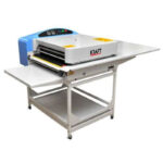 kraft nhg 500b 600b