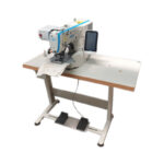 JACK JK-T1906GS-D - obrazek 2