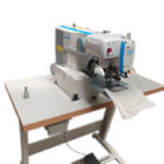 JACK JK-T1906GS-D - obrazek 3