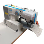 JACK JK-T1906GS-D - obrazek 4