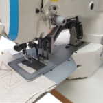 JACK JK-T1906GS-D - obrazek 5